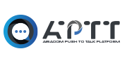 Airacom APTT Push to Talk