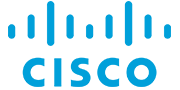 Cisco Business IT Services