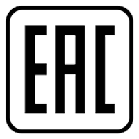 EAC-Intrinsically-Safe-Devices-200x200 EAC Intrinsically Safe Devices
