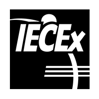 Intrinsically-Safe-Devices-200x200 Intrinsically Safe Devices