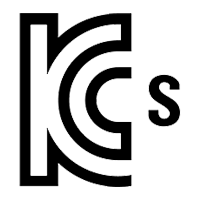 KCS Kosha Intrinsically Safe Tablets