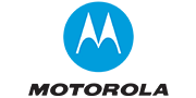 Motorola Two Way Radios