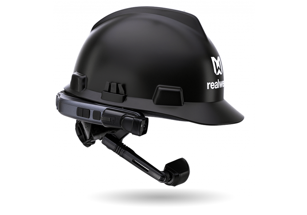 RealWear-Navigator-500_v100 RealWear Navigator 500