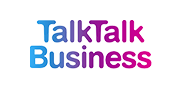 Talk Talk Business Communications