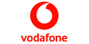 Vodafone Push to Talk