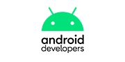 Android Developers