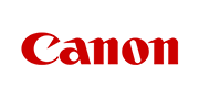 Canon Managed Print Services Provider