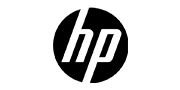 HP Managed Print Services Provider