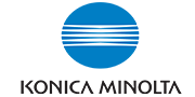 Konica Minolta Printers