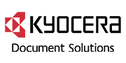 Kyocera Document Solutions