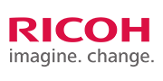 Ricoh Managed Print Services Provider