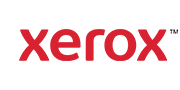 Xerox Managed Print Services Provider