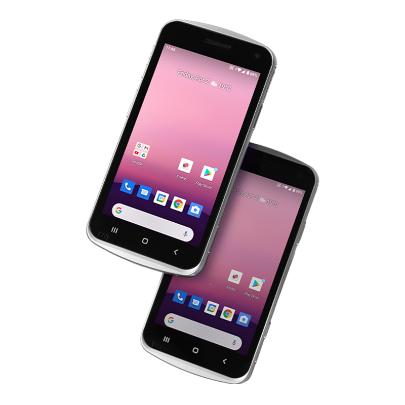 PM30-Rugged-Retail-Smartphone_800x800 PM30 Rugged Retail Smartphone