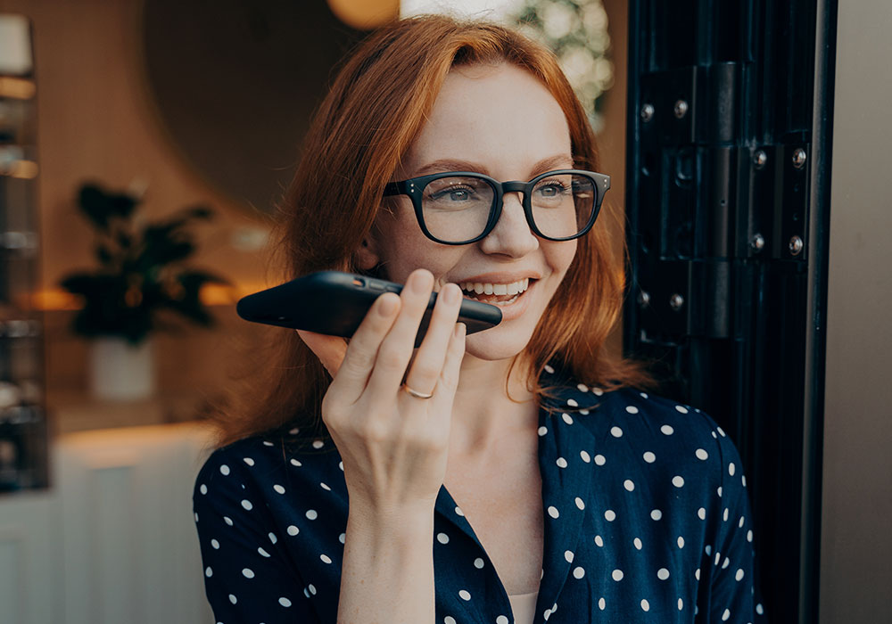 Two Way Radio Hire