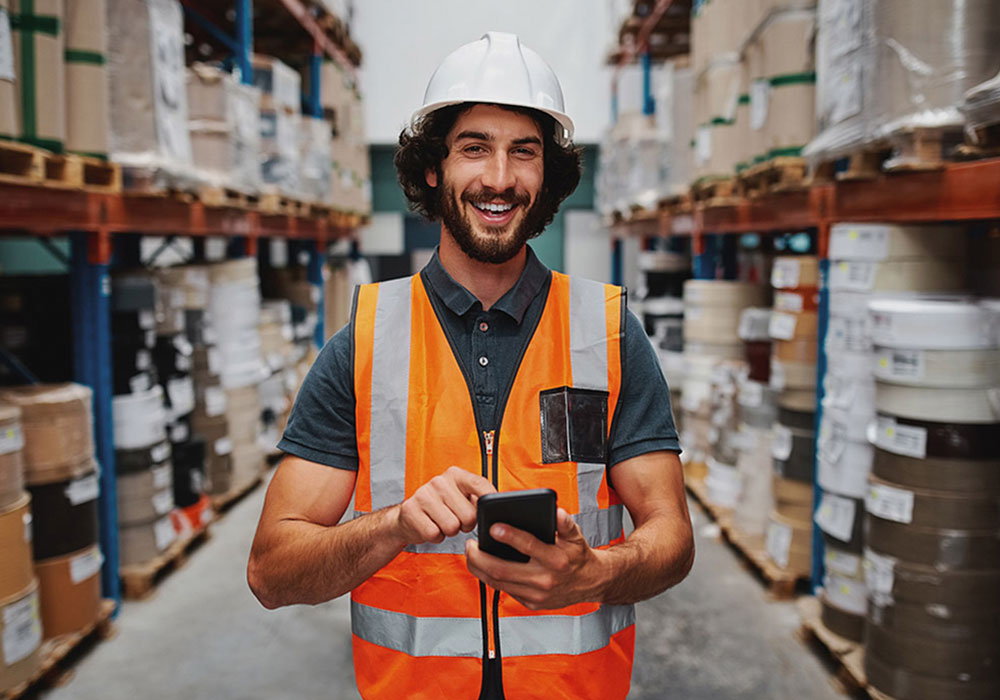 Two Way Radio Rental