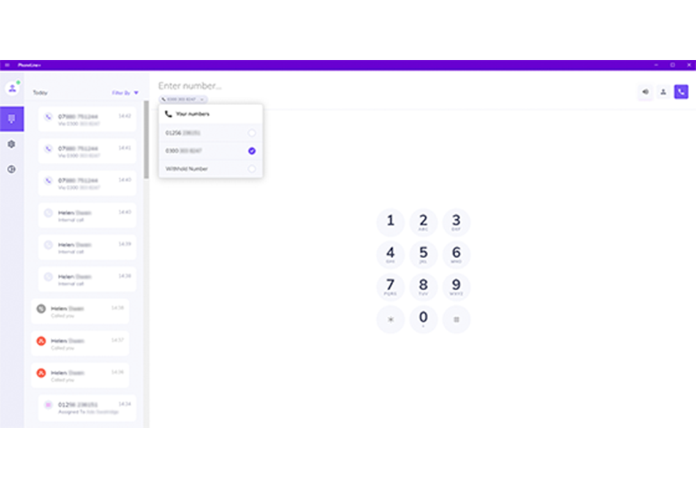 PhoneLine-Plus-Manage-Numbers_v2_1000x700 PhoneLine Plus Out of Hours