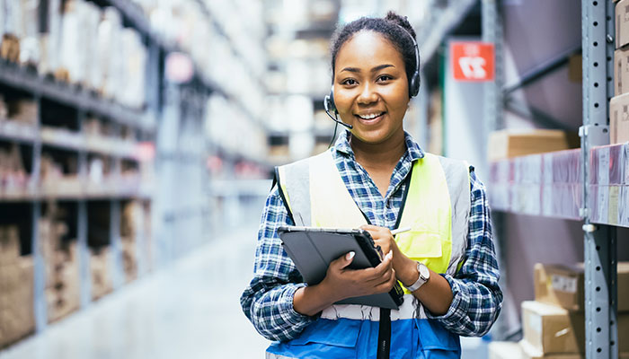 4G-LTE-PoC-Radios_700x400_v2 4G LTE PoC Radios