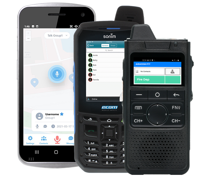 Airacom-Push-to-Talk-Software_695x585 Airacom Push to Talk Software