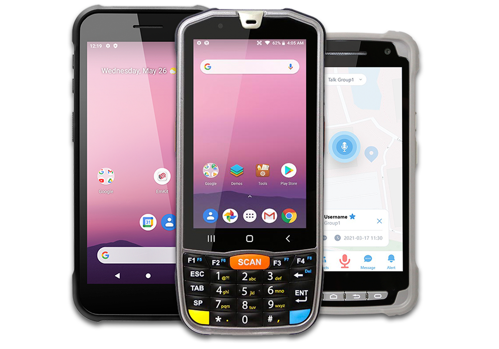 Business-Rugged-Smartphones_1000x700 Business Rugged Smartphones