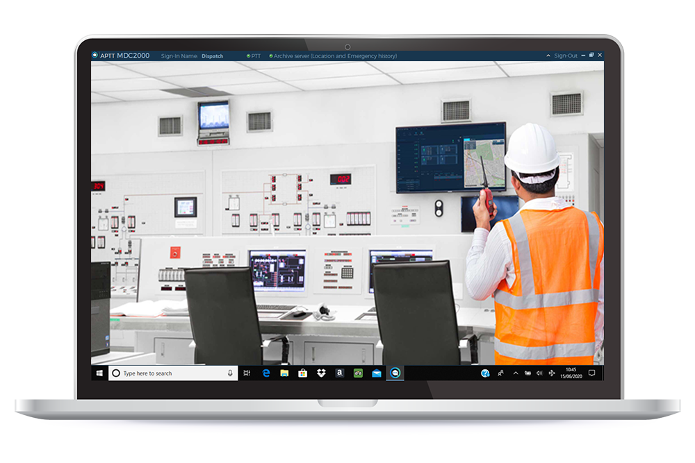 Contact-Centre-Workforce-Mangement_v2 Contact Centre Workforce Management
