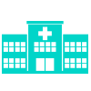 Healthcare-IOT-SIM-Card_100x100-1 Healthcare IoT SIM Card