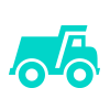 Logistics-IoT-SIM-Card_100x100-1 Logistics IoT SIM Card