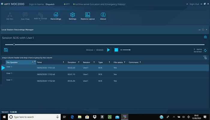 Push-to-Talk-Recording_700x400_v33 Push to Talk Recording
