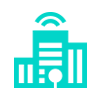Retail-IoT-SIM-Card_100x100-1 Retail IoT SIM Card