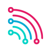 Business Voice and Data Telecoms