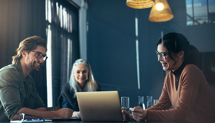 Unified-Communications_700x400_v33 Unified Communications