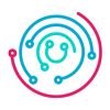 Vehicle-Telematics_100x100-1 Business Voice and Data Telematics