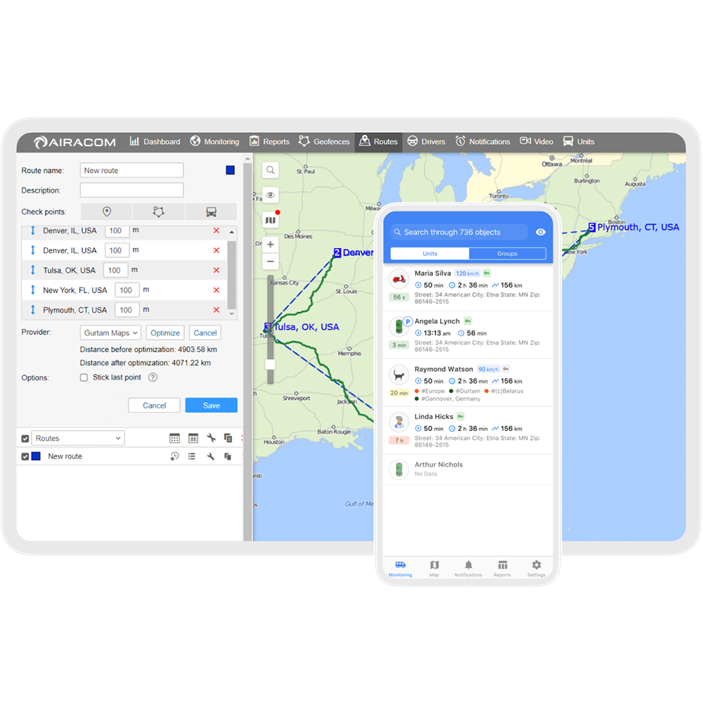 Airacom-Vehicle-Tracking_1000x1000_v4 Airacom Vehicle Tracking