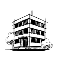 Large-Business-Telecoms-Services_200x200-1 Large Business Telecom Services