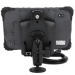 Rugge Tablet