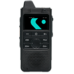 A880 4G LTE PoC Radio