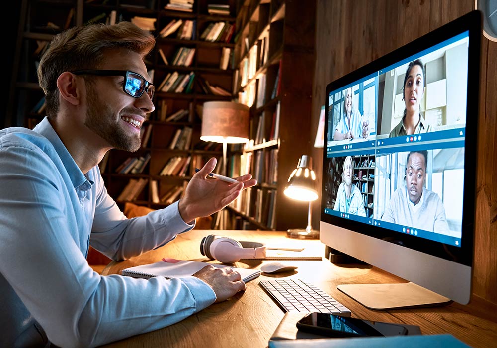 Advanced-Network-Services_Remote-Working_v1_1000x700 Advanced Network Services Remote Working