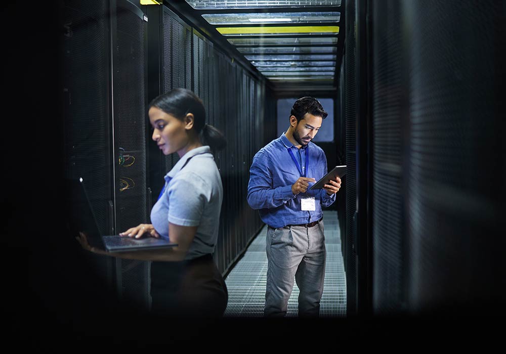 Corporate-Telecoms-Solutions-Challenges_1000x700 Corporate Telecoms Solutions Challenges