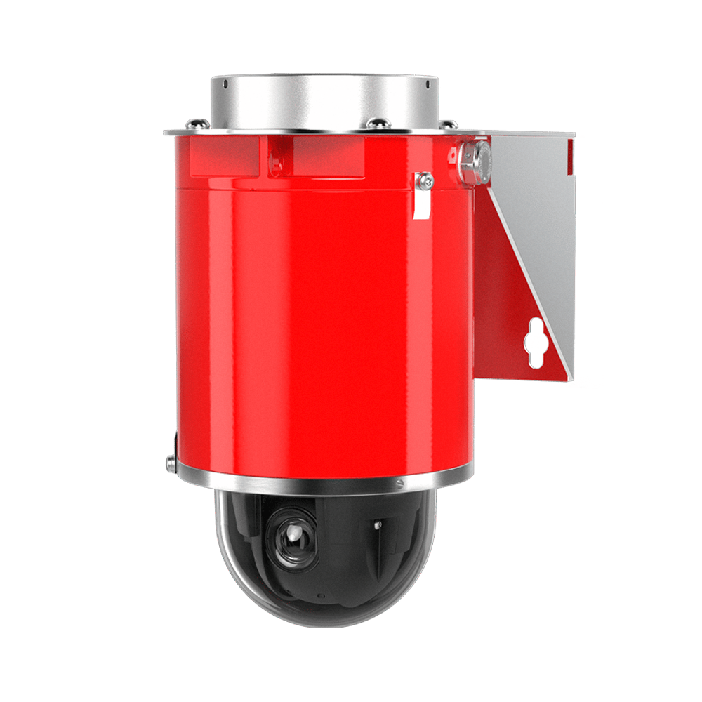 D101xP3807-BD-ATEX-Dome-Camera_1000x1000 D101xP3807-BD-ATEX-Dome-Camera