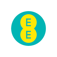 EE Business Mobile Airtime