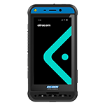Ecom-Smart-Ex-02-DZ1_mu
