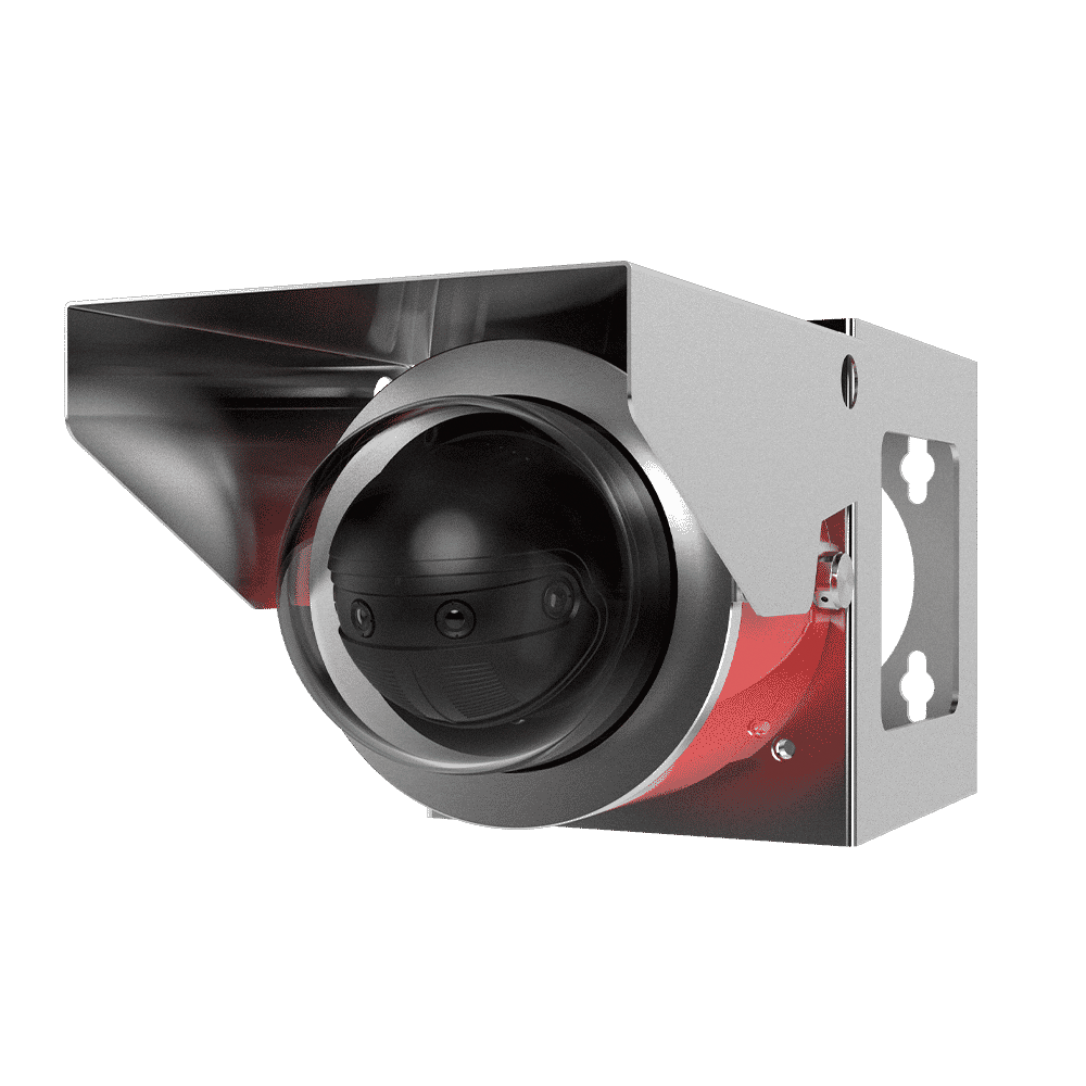 Explosion-Proof-Panoramic-Dome-Camera_1000x1000 Explosion Proof Panoramic Dome Camera