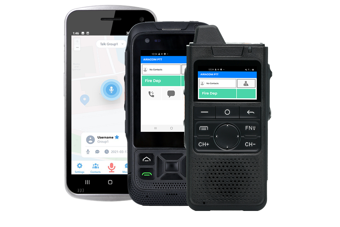 LTE-PoC-Radio-Devices_v5_1123x749_v2 LTE PoC Radio Devices