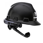 Navigator 500 AR Headset