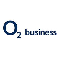 O2 Business Mobile Airtime