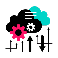 PoC-Services-200x200-1 PoC Services