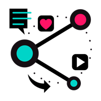 Push-to-Talk-Alerting_icon_200x200-1 Push to Talk Alerting