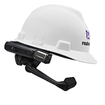 RealWear HMT 1 Rugged AR Headset
