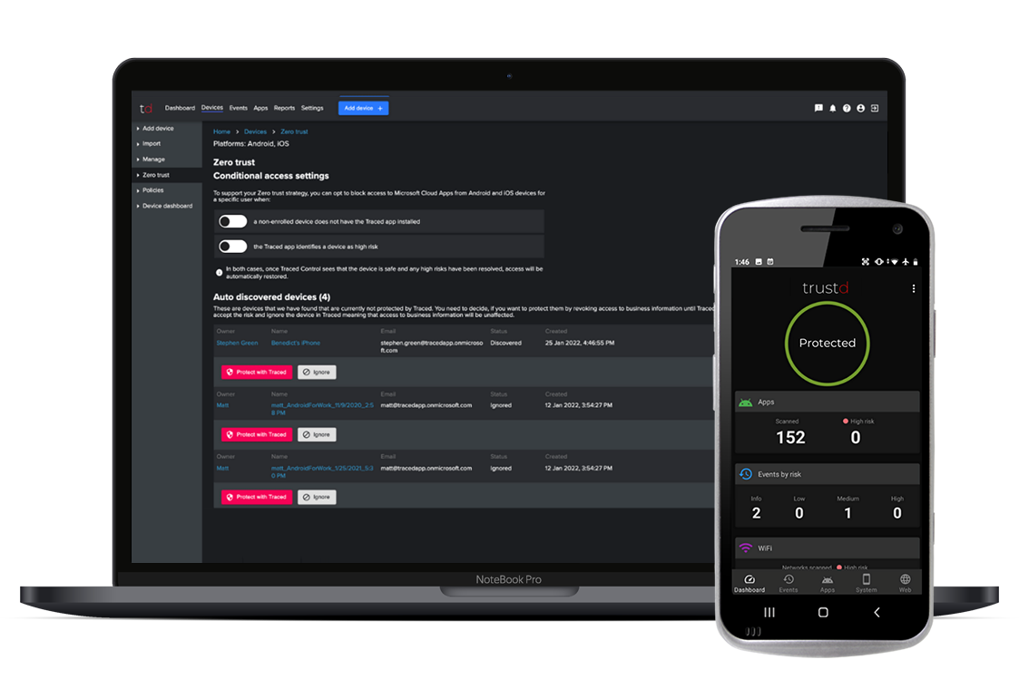 Rugged-Smartphone-Mobile-Threat-Defence_1123x749_v2 Rugged Smartphone Mobile Threat Defence