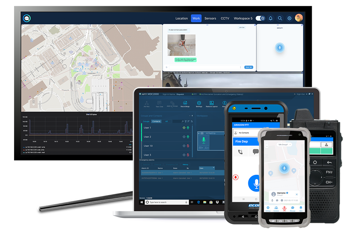 Rugged-Smartphone-Workforce-Management-Software_1123x749_v2 Rugged Smartphone Workforce Management Software