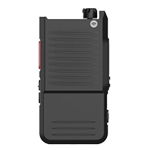 Siyata SD7 PoC Radio